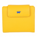 Braun Buffel, , 44541-134-070